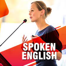 Certificate Course in Spoken English