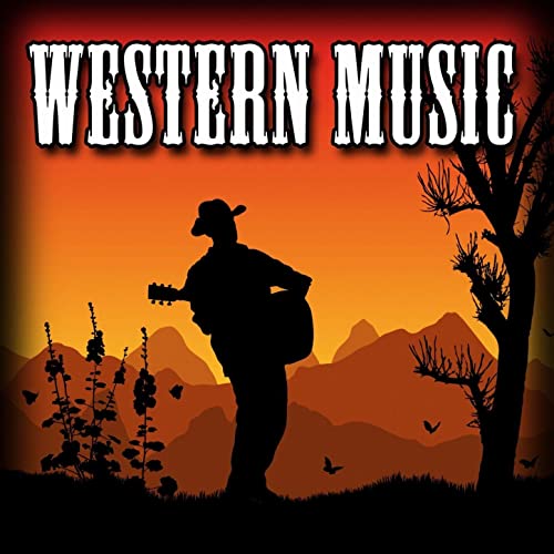 Certificate Course in Western Music