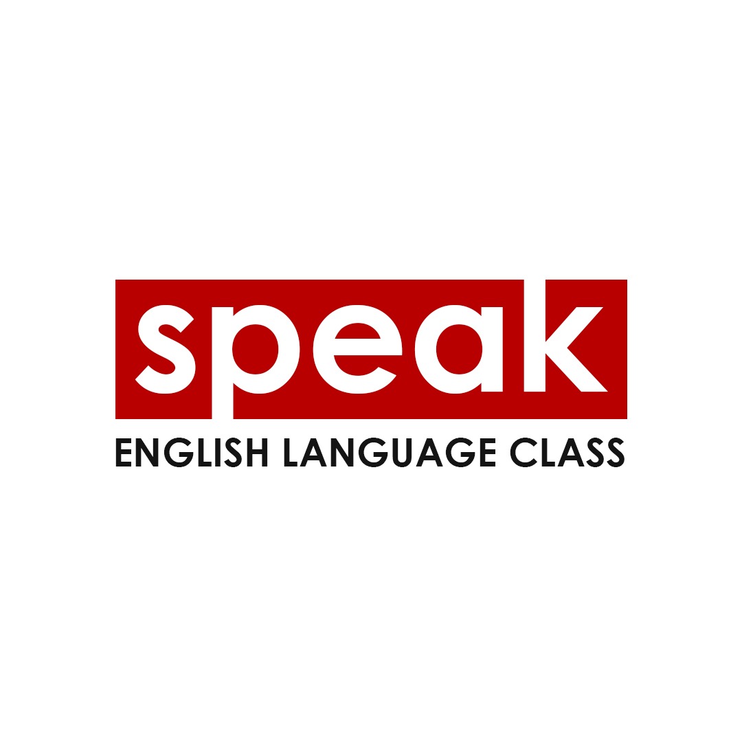 Kids Spoken English