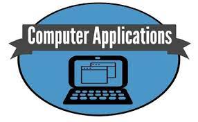 Diploma in Computer Application(DCA)